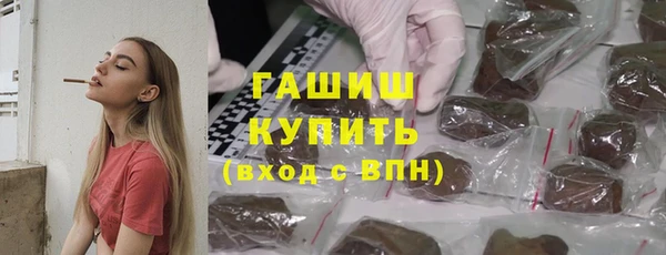дмт Елизово