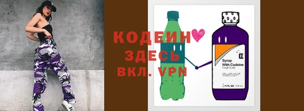 герыч Елабуга