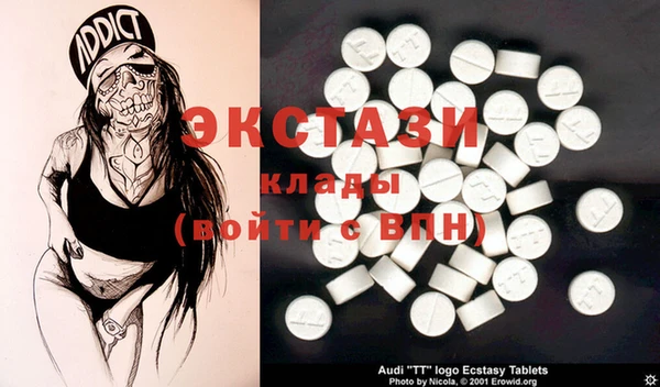 дмт Ельня