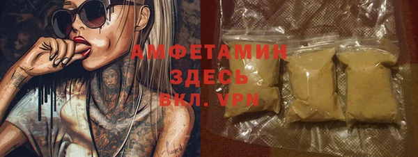 дмт Ельня