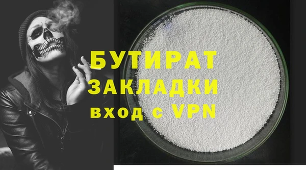 дмт Ельня