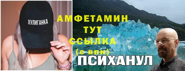 дмт Елизово