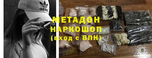 дмт Ельня